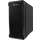 NATEC Obudowa Genesis Irid 503 Micro tower, z oknem, USB 3.0 NPC-1558 - 633838 - zdjęcie 3